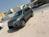 جيب جراند شيروكي ليمتد 2012 بحالة ممتازة وجيدة